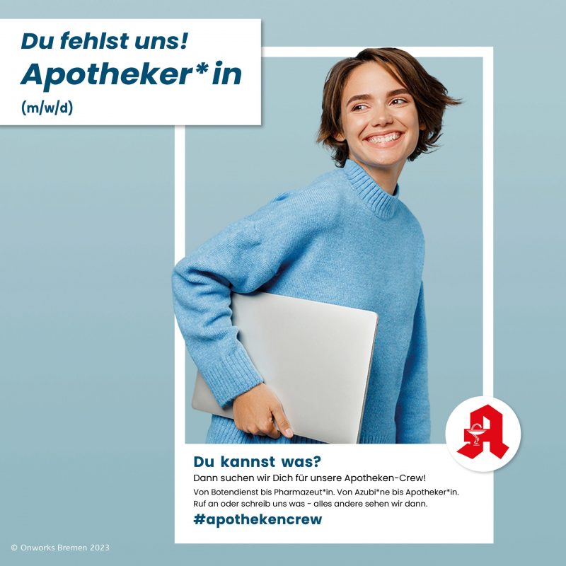 Job_Kampagne_du_fehlst_uns